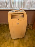 Airco gratis ophalen, Ophalen, Zo goed als nieuw