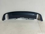 Audi A5 8W B9 S-line Diffuser 8W6807521C, Gebruikt, Achter, Bumper