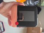 Polaroid POP camera, Audio, Tv en Foto, Fotocamera's Digitaal, Ophalen of Verzenden, Zo goed als nieuw