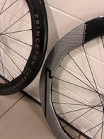 Princeton wake carbon 6560, Vélos & Vélomoteurs, Vélos Pièces, Enlèvement, Comme neuf
