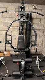 Technogym, Sport en Fitness, Ophalen, Zo goed als nieuw