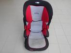 autostoel, Kinderen en Baby's, Autostoeltjes, Ophalen, Gebruikt, 9 t/m 36 kg, Autogordel