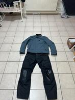 Motorpak Alpinestars 4XL, Motos, Vêtements | Vêtements de moto, Enlèvement ou Envoi, Seconde main, Hommes, Combinaison