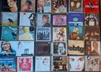 30 TOP CDS JAREN 70 80 90, Ophalen of Verzenden, 1980 tot 2000, Zo goed als nieuw, Boxset