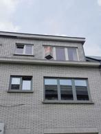 Appartement te koop in Wetteren, 2 slpks, 86 m², 2 pièces, 607 kWh/m²/an, Appartement