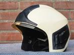 Dräger HPS7000 Brandweerhelm brandweer casque pompier, Verzamelen, Militaria | Algemeen, Ophalen of Verzenden