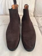 Chelsea boots Church’s, Kleding | Heren, Schoenen, Ophalen of Verzenden, Zo goed als nieuw
