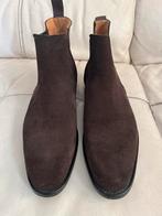 Chelsea boots Church’s, Vêtements | Hommes, Chaussures, Enlèvement ou Envoi, Comme neuf