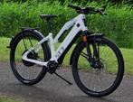 STROMER ST3 Comfort maat M (nieuw), Fietsen en Brommers, Elektrische fietsen, Ophalen, Nieuw, 51 tot 55 cm, Stromer