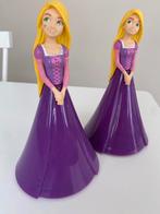 Rapunzel LED nachtlampje Philips nieuwe staat, Ophalen, Zo goed als nieuw