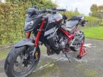 Hornet 750 ,  2024  ,1600km, Motoren, 750 cc, 2 cilinders, Particulier, Meer dan 35 kW