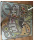 Carpet for children, Enlèvement ou Envoi, Utilisé