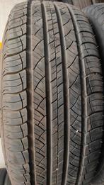 215/65r16 98h Michelin 50€ per stuk met montage 21565r16, Ophalen of Verzenden, Zo goed als nieuw
