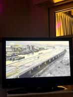 Panasonic tv te koop., Audio, Tv en Foto, Televisies, Ophalen, Nieuw, Panasonic