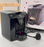 AEG Lavazza A modo Mio Favola easy - Koffiezetapparaat Zgan, Elektronische apparatuur, Koffiezetapparaten, Ophalen of Verzenden