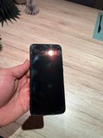 Huawei, Télécoms, Enlèvement, Utilisé, Bleu