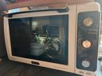 Bakoven Delonghi EO32352, Elektronische apparatuur, Ovens, Ophalen of Verzenden, Nieuw