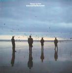 Echo And The Bunnymen– Heaven Up Here, Enlèvement ou Envoi, Utilisé, 12 pouces, Autres genres