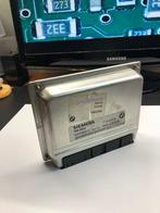 BMW Siemens MS43 ECU EWS uitschakelen, Auto-onderdelen, Ophalen of Verzenden, Gebruikt, BMW