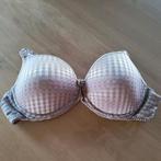 Marie-jo BH, Kleding | Dames, Ondergoed en Lingerie, Ophalen of Verzenden, BH