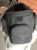 Motor tanktas SW-MOTECH, Motoren, Accessoires | Koffers en Tassen, Ophalen, Zo goed als nieuw