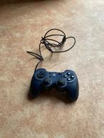 Manette Logitech Dual Action Gamepad filaire pour PC, Informatique & Logiciels, Enlèvement ou Envoi, Utilisé, Logitech