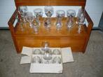 20 BIERGLAZEN, Ophalen, Gebruikt, Glas of Glazen, Duvel