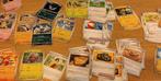 Pokemon cards - bulk or individual - read description, Hobby en Vrije tijd, Verzamelkaartspellen | Pokémon, Nieuw, Ophalen of Verzenden