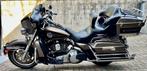 HARLEY-DAVITSON, Motos, Motos | Harley-Davidson, 1455 cm³, Particulier, 2 cylindres, Tourisme