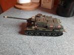 Model 1/35, Hobby en Vrije tijd, Ophalen of Verzenden