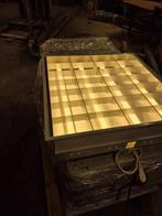 Inbouwarmatuur voor plafondmontage, Doe-het-zelf en Bouw, Ophalen, Zo goed als nieuw