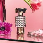 Lotion pour le corps Paco Rabanne Fame + LIVRAISON RAPIDE ET, Envoi, Neuf