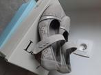 Schoenen Lady flex, Kleding | Dames, Schoenen, Ophalen, Schoenen met lage hakken, Ladyflex, Zo goed als nieuw