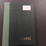 Album België met 50 MNH BLOCKS, Ophalen of Verzenden, Postfris, Overig, Niet gestempeld