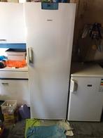 Diepvriezer hoog model in perfecte steet, Elektronische apparatuur, Vriezers en Diepvrieskisten, 160 cm of meer, Zo goed als nieuw