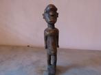 Afrikaans voorouderbeeldje Congo, Antiek en Kunst, Ophalen of Verzenden