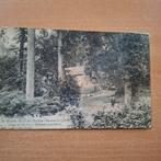 Ruyen Mont de l'Enclus, Enlèvement ou Envoi