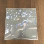J. Cole - 2014 Forest Hills Drive - Vinyl - 2015, Ophalen of Verzenden, 2000 tot heden, Zo goed als nieuw, 12 inch