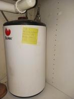 Electrische water boiler, Doe-het-zelf en Bouw, Chauffageketels en Boilers, Ophalen, Boiler