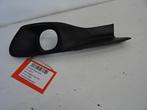 MISTLAMPKAPJE LINKS Citroën DS5 (KD / KF) (01-2011/07-2015), Gebruikt, Links, Citroën