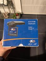 Dashcam, Autos : Divers, Envoi, Utilisé