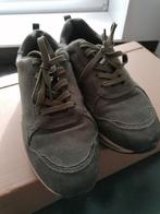 Damesschoenen maat 40, Kleding | Dames, Schoenen, Ophalen