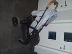 Buggy, Kinderen en Baby's, Kraamcadeaus en Geboorteborden, Ophalen, Gebruikt, Kraamcadeau