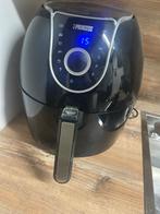 Airfryer, Elektronische apparatuur, Ophalen, Gebruikt, Airfryer, 1500 gram of meer
