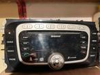 Ford focus radio origineel, Ophalen, Zo goed als nieuw