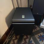 Subwoofer jbl actief ES150P/230 300w rms 500piek, Enlèvement