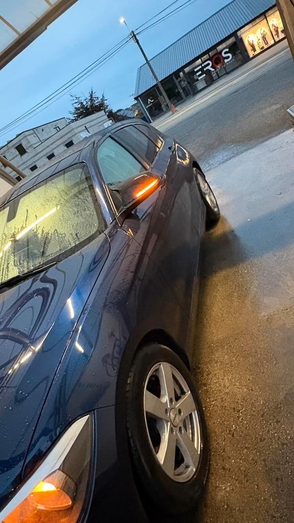 Bmw serie 1, Auto's, BMW, 1 Reeks, ABS, Achteruitrijcamera, Airbags, Airconditioning, Android Auto, Apple Carplay, Bluetooth, Boordcomputer