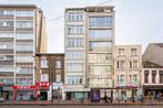 Appartement te koop in Borgerhout, 2 slpks, Immo, 2 kamers, Appartement, 625 kWh/m²/jaar, 82 m²