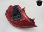 ACHTERLICHT RECHTS Renault Clio III (BR / CR), Gebruikt, Renault