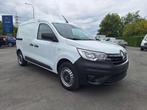 Renault Express 1.3 TCe100 62000km (9917Netto+Btw/Tva), Auto's, Bestelwagens en Lichte vracht, Stof, Gebruikt, 4 cilinders, Renault